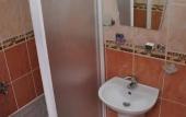 Туры в отель Hotel Guler