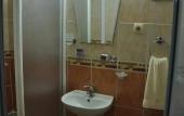 Туры в отель Hotel Guler