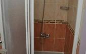 Туры в отель Hotel Guler