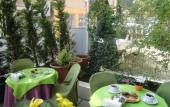Туры в отель Hotel Guler