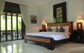 Туры в отель Dewangga Ubud