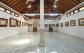 Туры в отель Dewangga Ubud