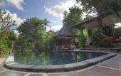 Туры в отель Dewangga Ubud