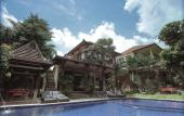 Туры в отель Dewangga Ubud