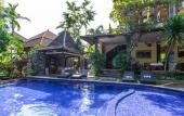 Туры в отель Dewangga Ubud