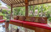 Туры в отель Dewangga Ubud