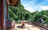 Туры в отель Dewangga Ubud
