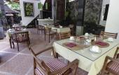 Туры в отель Dewangga Ubud
