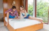 Туры в отель Dewangga Ubud