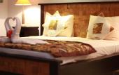 Туры в отель Dewangga Ubud