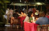 Туры в отель Dewangga Ubud