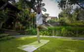 Туры в отель Dewangga Ubud