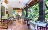 Туры в отель Dewangga Ubud