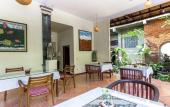 Туры в отель Dewangga Ubud