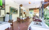 Туры в отель Dewangga Ubud