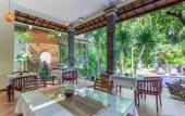 Туры в отель Dewangga Ubud