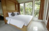 Туры в отель Dewangga Ubud