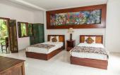 Туры в отель Dewangga Ubud