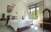 Туры в отель Dewangga Ubud