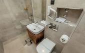 Туры в отель Conte Hotel