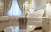 Туры в отель Conte Hotel