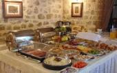 Туры в отель Conte Hotel