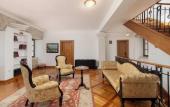 Туры в отель Conte Hotel