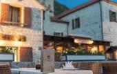 Туры в отель Conte Hotel