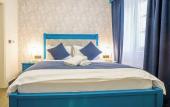 Туры в отель Conte Hotel