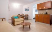 Туры в отель Conte Hotel