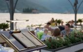 Туры в отель Conte Hotel