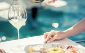 Туры в отель Conte Hotel