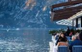 Туры в отель Conte Hotel