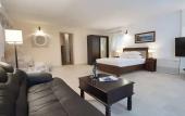 Туры в отель Conte Hotel