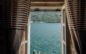 Туры в отель Conte Hotel