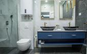 Туры в отель Conte Hotel