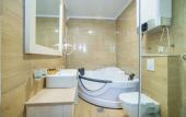 Туры в отель Conte Hotel