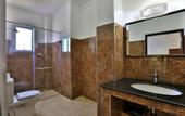 Туры в отель Ashford Hotel