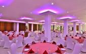 Туры в отель Ashford Hotel