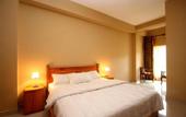 Туры в отель Ashford Hotel