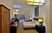 Туры в отель Ashford Hotel