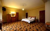 Туры в отель Ashford Hotel