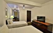 Туры в отель Ashford Hotel