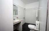 Туры в отель Ashford Hotel