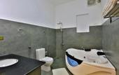 Туры в отель Ashford Hotel