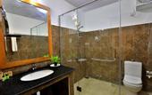 Туры в отель Ashford Hotel
