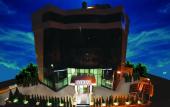 Туры в отель Asr?n Business Hotel