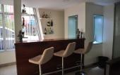 Туры в отель Asr?n Business Hotel