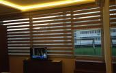 Туры в отель Asr?n Business Hotel