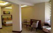 Туры в отель Asr?n Business Hotel